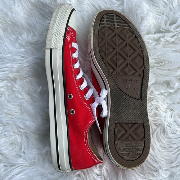 Converse Chuck Taylor All Star Classic - Picture 4 of 14